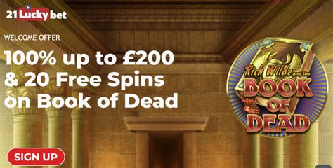 LuckyBet: Claim your FREE ₱200 Bonus Today. Register Now!.